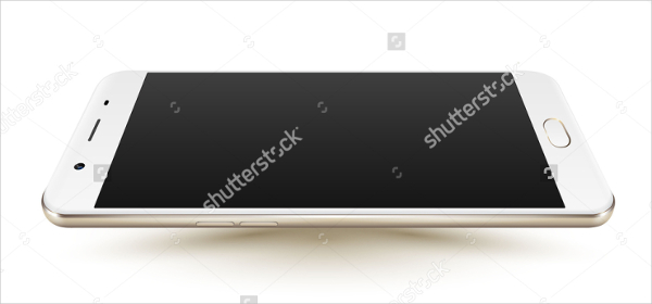 perspective-iphone-app-mockup
