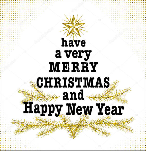 7+ Flash Greeting Cards Free Printable Word, PDF, PSD, EPS Format Download