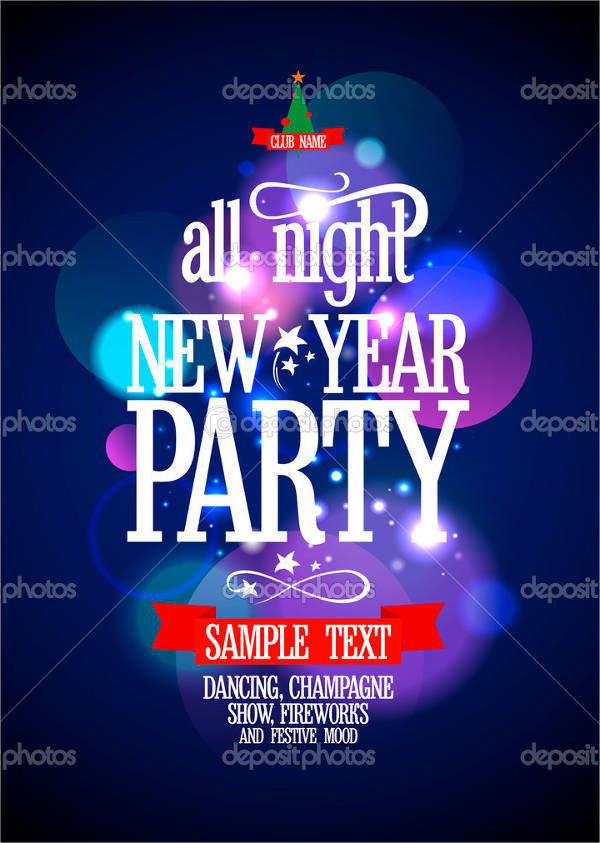 7+ Flash Greeting Cards Free Printable Word, PDF, PSD, EPS Format Download