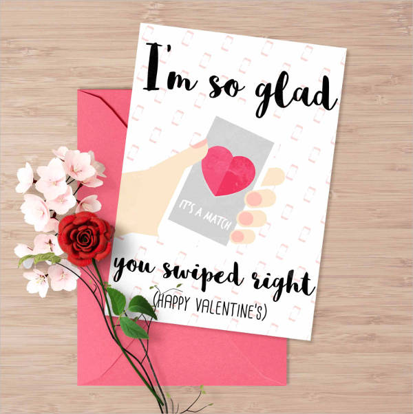 7+ Flash Greeting Cards Free Printable Word, PDF, PSD, EPS Format Download