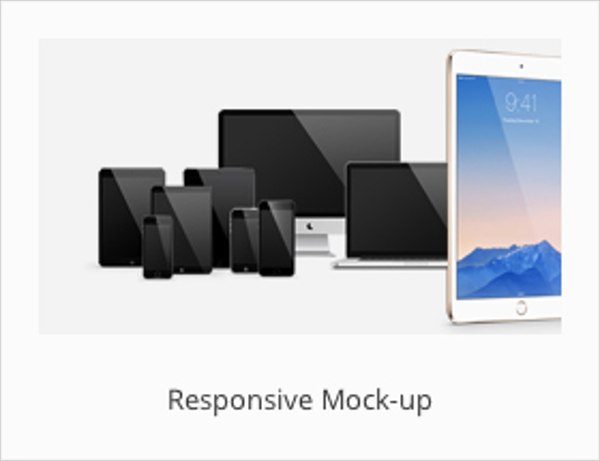 responsive-iphone-app-mockup