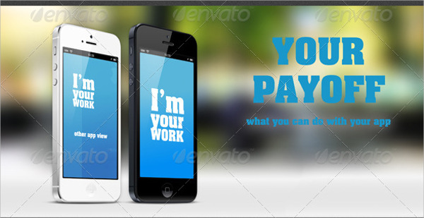 iphone-app-banner-mockup