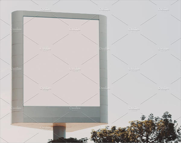 vertical-blank-billboard-mockup
