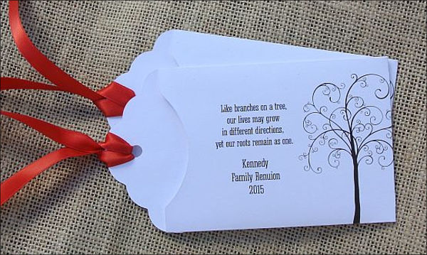 lottery ticket envelope template