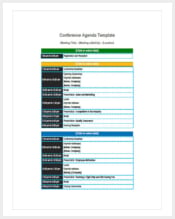 printable-conference-agenda-template