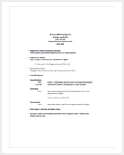 business-meeting-agenda-format