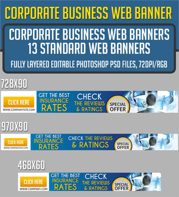 business-advertising-web-banner
