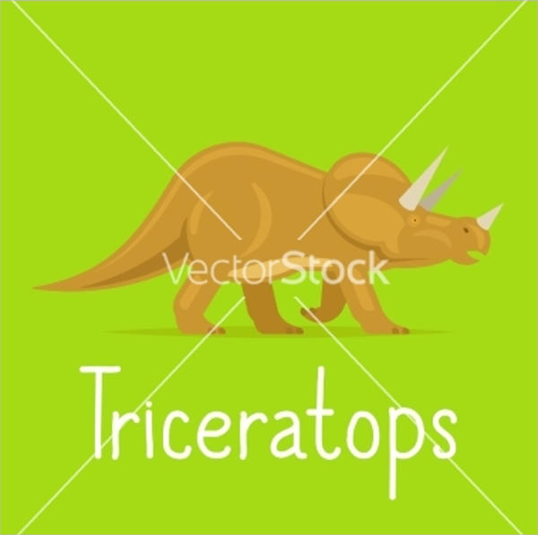 7+ Baby Flash Cards Free Printable Word, PDF, PSD, EPS Format Download