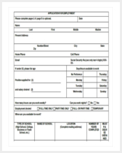 employement-application-template-word-document-download