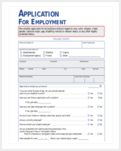 walmart-employement-application-pdf