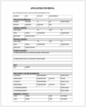 colorado-rental-application-form-pdf-download