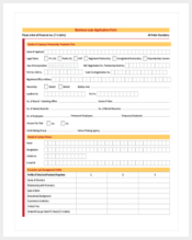 business-loan-application-form-pdf-download1