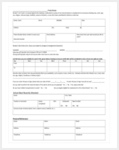 application-for-employement-pdf-format1