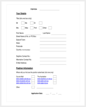 job-application-cover-sheet-template-free-download