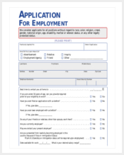 walmart-employement-application-pdf-1