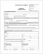 rental-lease-application-template