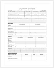 apartment-lease-application-form
