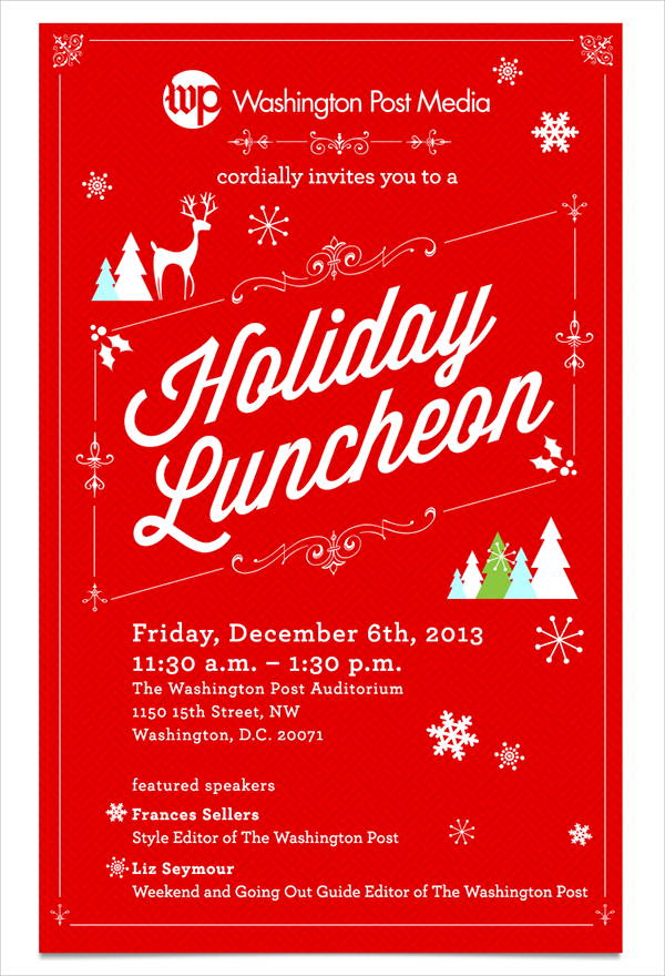 6-holiday-lunch-invitations-jpg-vector-eps-ai-illustrator