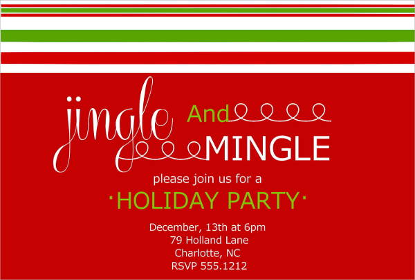 office-holiday-dinner-invitation