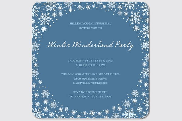business-holiday-dinner-invitation