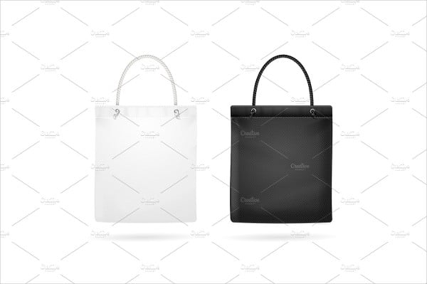 8+ Tote Bag Templates - Free Word, PDF, PSD, EPS Format Download