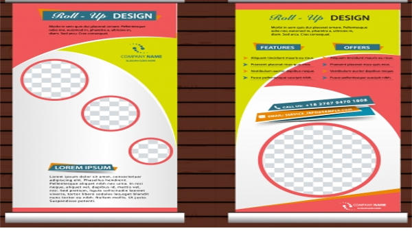 17+ Index Card Templates - Free PSD, Vector AI, EPS Format Download
