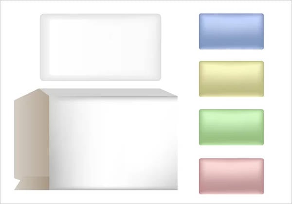 free-printable-soap-box-template-printable-templates