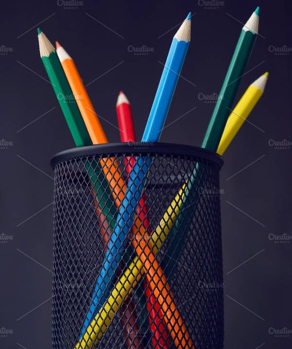8-crayon-box-templates-free-pdf-psd-eps-format-download