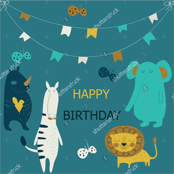 first birthday welcome banner