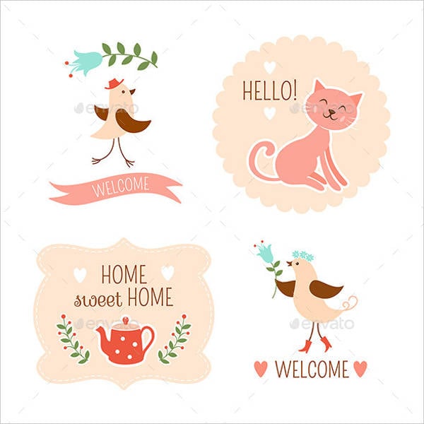 welcome-banner-template