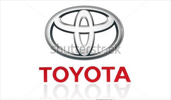 automobile manufacturing company logo