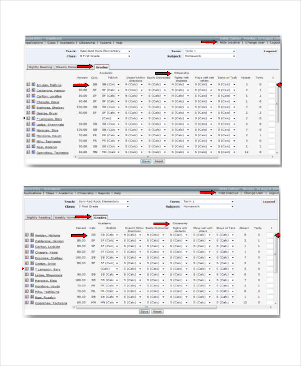 grade-book-template-7-excel-pdf-documents-download