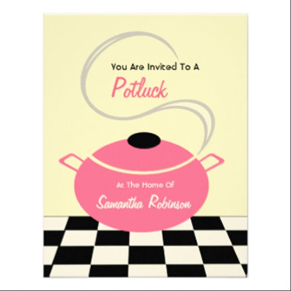 office-potluck-invitation-template-illustrator-word-apple-pages