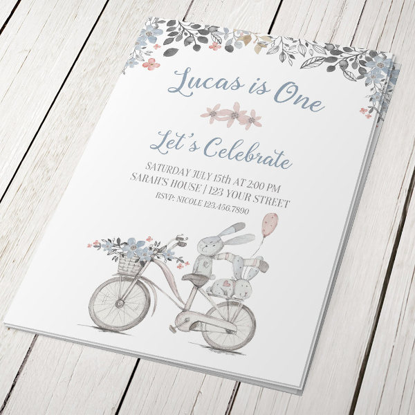baby-birthday-invitation-card