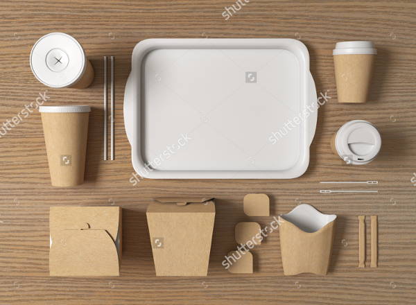 burger-tray-box-template
