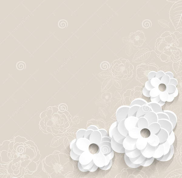 5+ Daisy Flower Templates - Free PSD, Vector AI, EPS Format Download