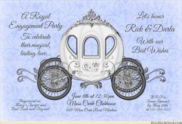 royal-engagement-dinner-invitation