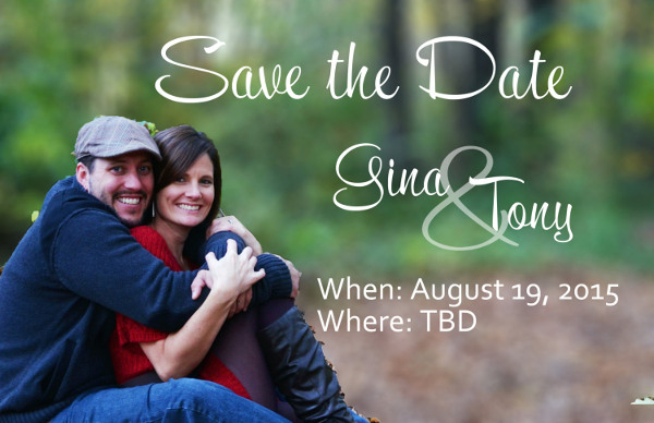 engagement-ceremony-photo-invitation