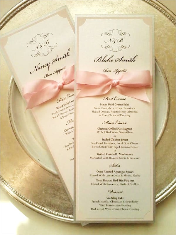 printable-wedding-reception-program-template-printable-templates