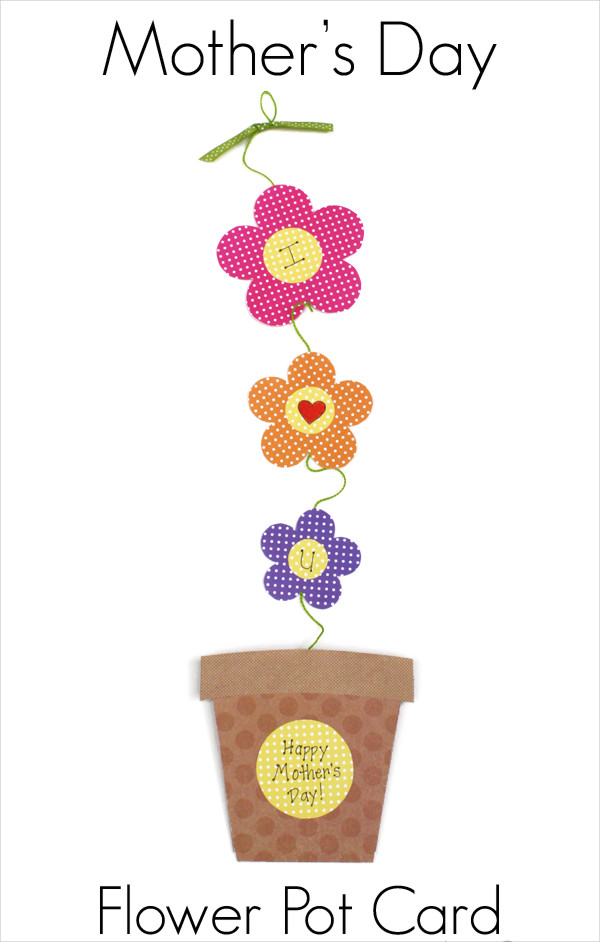 8 Flower Pot Templates PSD Vector EPS JPG AI Illustrator