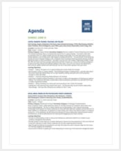 conference-agenda-template-free-download