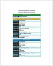 printable-conference-agenda-template