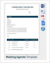 team-meeting-agenda-template