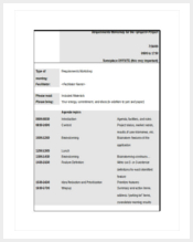 requirements-workshop-agenda-template