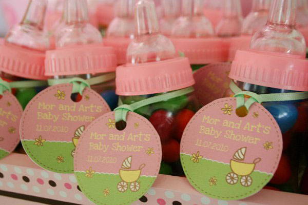 Free Babyshower Favor Tags Template / 9 Baby Shower Gift Tags Psd Vector Eps Free Premium Templates