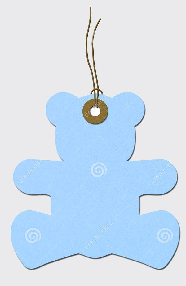 Baby shower candy bar game. Free Pribtanle Baby Showwr Favor Tags - 9+ Baby Shower Gift Tags - PSD, Vector EPS | Free ...