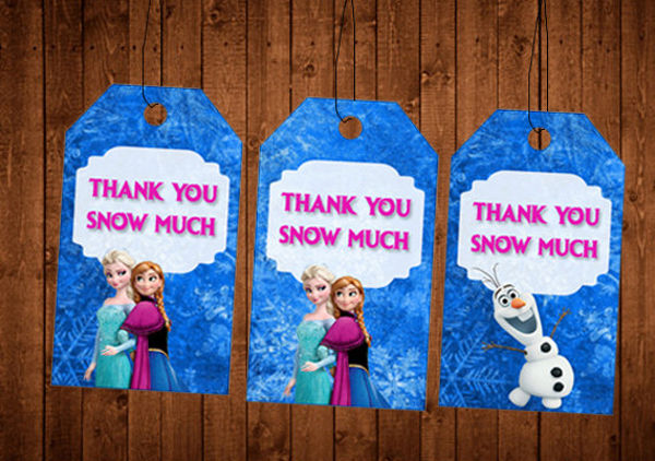 thank-you-birthday-gift-tag