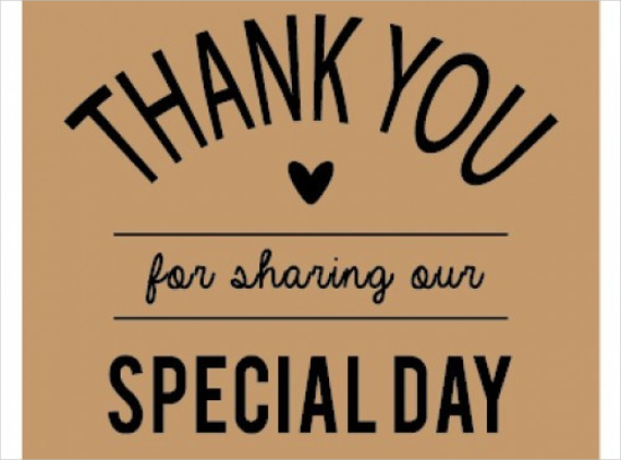 vintage-thank-you-gift-tag