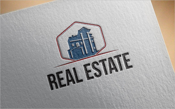 14+ FREE Real Estate Company Letterhead Templates - Free PSD, Word ...