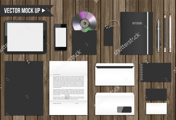 Download 8 Corporate Envelope Mockups Free Psd Vector Indesign Ai Format Download Free Premium Templates